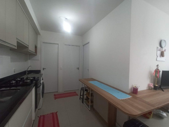 Imagem Apartamento com 2 Quartos à Venda, 33 m² em Pirituba - São Paulo Imagem Apartamento com 2 Quartos à Venda, 33 m² em Pirituba - São Paulo