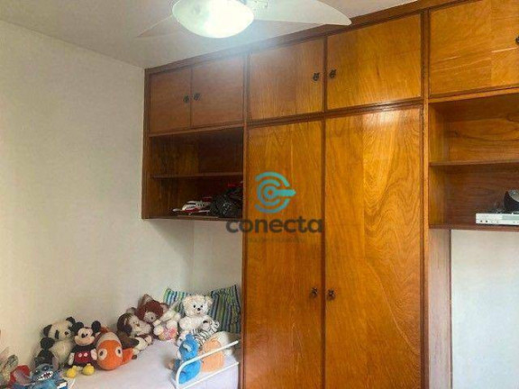 Imagem Apartamento com 2 Quartos à Venda, 95 m² em Icaraí - Niterói Imagem Apartamento com 2 Quartos à Venda, 95 m² em Icaraí - Niterói