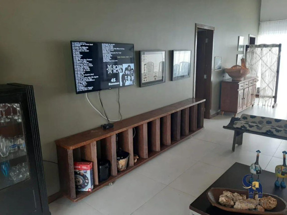 Imagem Casa com 5 Quartos à Venda, 750 m² em Itacimirim (monte Gordo) - Camaçari Imagem Casa com 5 Quartos à Venda, 750 m² em Itacimirim (monte Gordo) - Camaçari