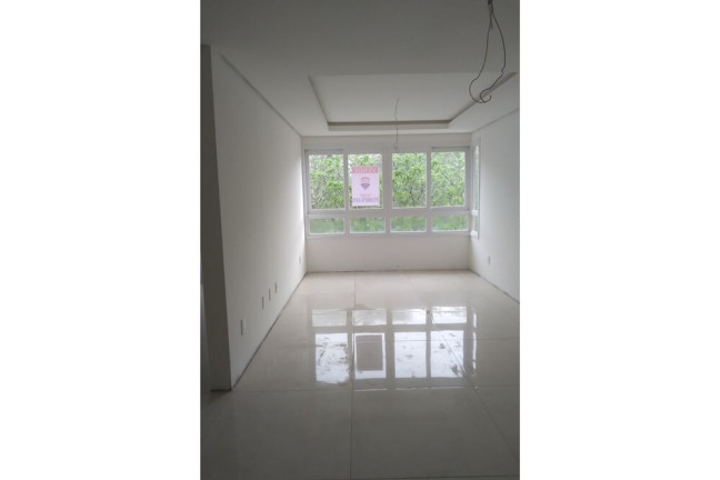 Imagem Apartamento com 2 Quartos à Venda, 78 m² em Jardim Botânico - Porto Alegre Imagem Apartamento com 2 Quartos à Venda, 78 m² em Jardim Botânico - Porto Alegre