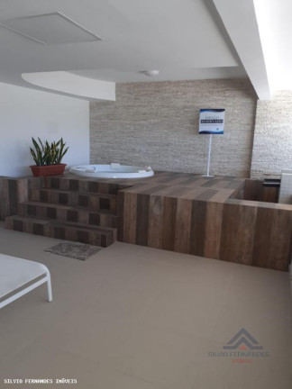 Imagem Apartamento com 1 Quarto à Venda, 53 m² em Ondina - Salvador Imagem Apartamento com 1 Quarto à Venda, 53 m² em Ondina - Salvador