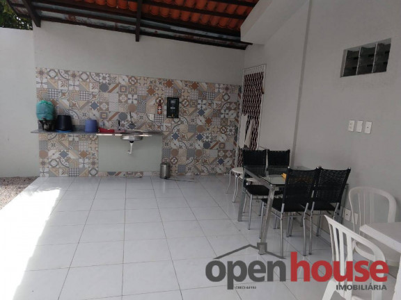 Imagem Casa com 2 Quartos à Venda, em Golandim - São Gonçalo Do Amarante Imagem Casa com 2 Quartos à Venda, em Golandim - São Gonçalo Do Amarante