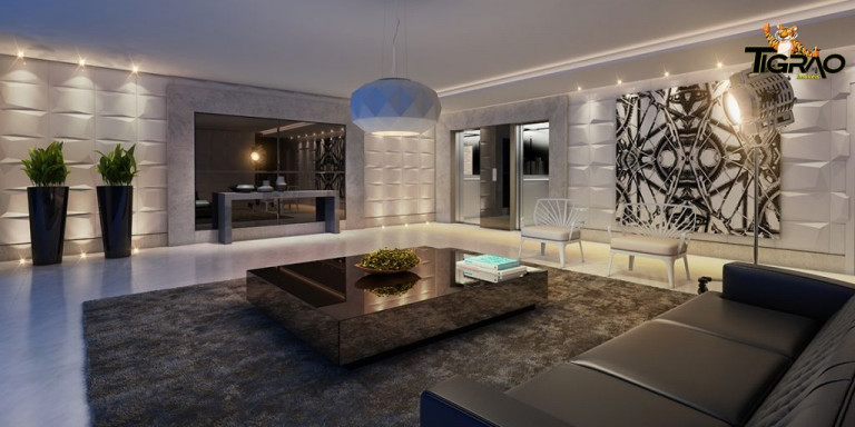 Imagem Apartamento com 2 Quartos à Venda, 72 m² em Fazenda - Itajaí Imagem Apartamento com 2 Quartos à Venda, 72 m² em Fazenda - Itajaí