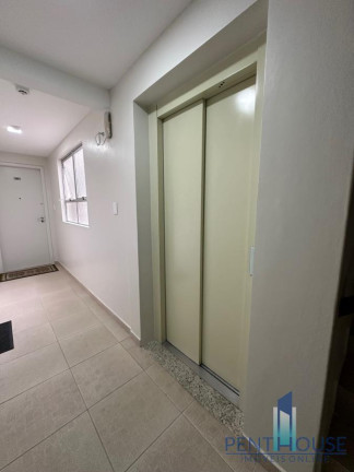 Imagem Apartamento com 2 Quartos à Venda, 90 m² em Centro - Balneário Camboriú