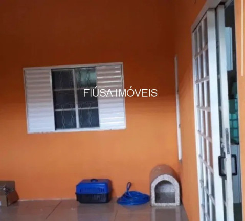 Imagem Casa com 3 Quartos à Venda, em Centro - Ribeirão Preto Imagem Casa com 3 Quartos à Venda, em Centro - Ribeirão Preto