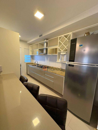 Imagem Apartamento com 3 Quartos para Alugar, 93 m² em Parque Campolim - Sorocaba