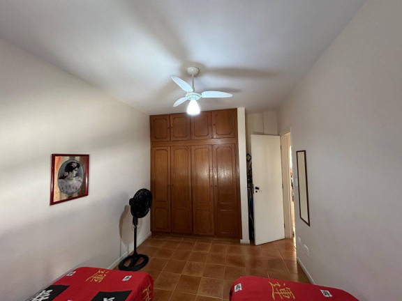 Imagem Apartamento com 3 Quartos à Venda, em Enseada - Guarujá Imagem Apartamento com 3 Quartos à Venda, em Enseada - Guarujá
