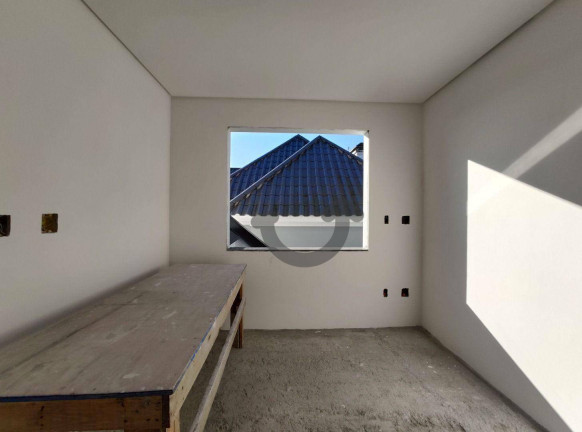 Imagem Casa com 3 Quartos à Venda, 224 m² em Country - Santa Cruz Do Sul Imagem Casa com 3 Quartos à Venda, 224 m² em Country - Santa Cruz Do Sul