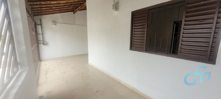 Imagem Casa com 2 Quartos à Venda, 140 m² em Jardim Modelo - Mogi Das Cruzes Imagem Casa com 2 Quartos à Venda, 140 m² em Jardim Modelo - Mogi Das Cruzes