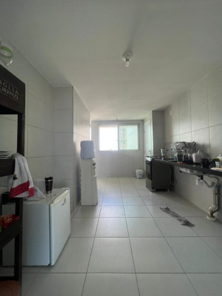 Imagem Apartamento com 3 Quartos à Venda, 90 m² em Madalena - Recife Imagem Apartamento com 3 Quartos à Venda, 90 m² em Madalena - Recife