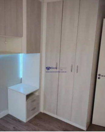 Imagem Apartamento com 2 Quartos à Venda, 48 m² em água Chata - Guarulhos Imagem Apartamento com 2 Quartos à Venda, 48 m² em água Chata - Guarulhos