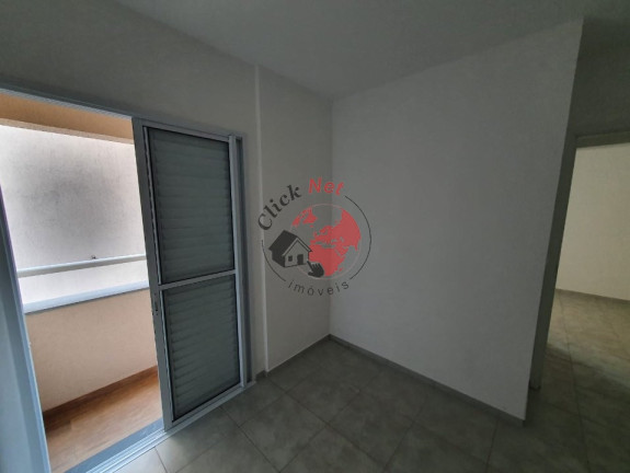 Imagem Apartamento com 2 Quartos para Alugar, 51 m² em Centro - São Bernardo Do Campo Imagem Apartamento com 2 Quartos para Alugar, 51 m² em Centro - São Bernardo Do Campo