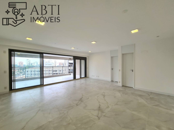 Imagem Apartamento com 2 Quartos à Venda, 161 m² em Vila Clementino - São Paulo Imagem Apartamento com 2 Quartos à Venda, 161 m² em Vila Clementino - São Paulo