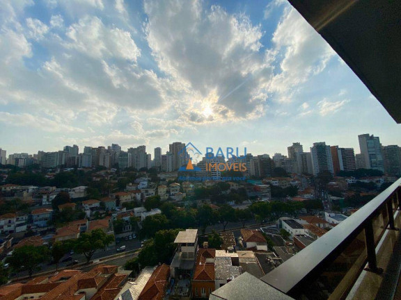 Imagem Apartamento com 4 Quartos à Venda ou Locação, 312 m² em Higienópolis - São Paulo Imagem Apartamento com 4 Quartos à Venda ou Locação, 312 m² em Higienópolis - São Paulo