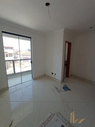 Imagem Casa com 2 Quartos à Venda, 80 m² em São João Batista (venda Nova) - Belo Horizonte Imagem Casa com 2 Quartos à Venda, 80 m² em São João Batista (venda Nova) - Belo Horizonte