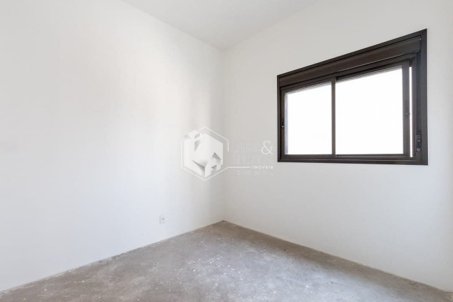 Imagem Apartamento com 5 Quartos à Venda, 312 m² em Santa Cecília - São Paulo Imagem Apartamento com 5 Quartos à Venda, 312 m² em Santa Cecília - São Paulo