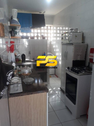 Imagem Apartamento com 2 Quartos à Venda, 70 m² em Intermares - Cabedelo Imagem Apartamento com 2 Quartos à Venda, 70 m² em Intermares - Cabedelo
