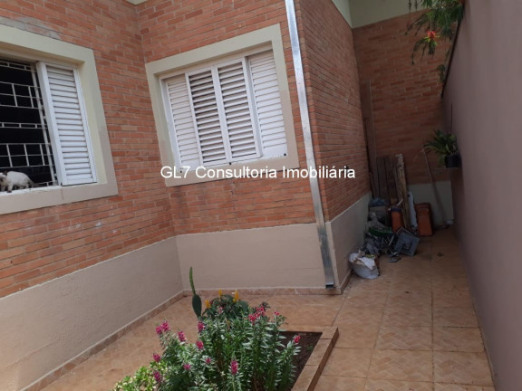 Imagem Casa com 3 Quartos à Venda, em Parque Boa Esperança - Indaiatuba Imagem Casa com 3 Quartos à Venda, em Parque Boa Esperança - Indaiatuba