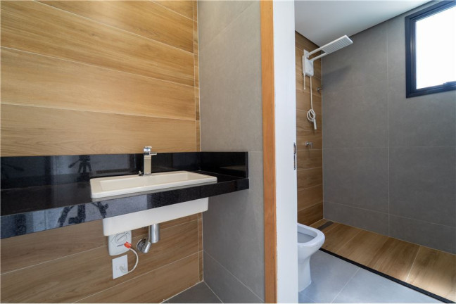 Imagem Casa com 3 Quartos à Venda, 330 m² em Residencial Ibi-aram - Itupeva Imagem Casa com 3 Quartos à Venda, 330 m² em Residencial Ibi-aram - Itupeva