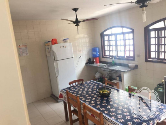 Imagem Sobrado com 4 Quartos à Venda, 250 m² em Tupy - Itanhaém Imagem Sobrado com 4 Quartos à Venda, 250 m² em Tupy - Itanhaém