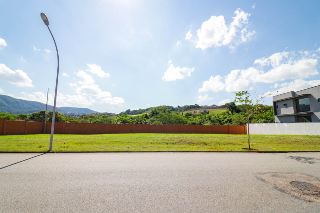 Imagem Terreno à Venda, 521 m² em Vila Maringá - Jundiaí Imagem Terreno à Venda, 521 m² em Vila Maringá - Jundiaí