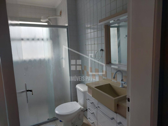 Imagem Apartamento com 3 Quartos à Venda, 69 m² em Planalto - São Bernardo Do Campo Imagem Apartamento com 3 Quartos à Venda, 69 m² em Planalto - São Bernardo Do Campo