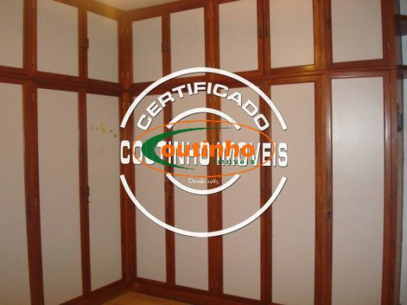 Imagem Cobertura com 3 Quartos à Venda, 215 m² em Tijuca - Rio De Janeiro Imagem Cobertura com 3 Quartos à Venda, 215 m² em Tijuca - Rio De Janeiro
