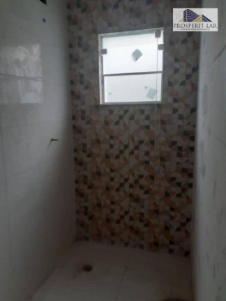 Imagem Casa com 3 Quartos à Venda, 150 m² em Jardim Vila Galvão - Guarulhos Imagem Casa com 3 Quartos à Venda, 150 m² em Jardim Vila Galvão - Guarulhos
