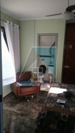 Imagem Apartamento com 2 Quartos para Alugar, em Centro - Ribeirão Preto Imagem Apartamento com 2 Quartos para Alugar, em Centro - Ribeirão Preto