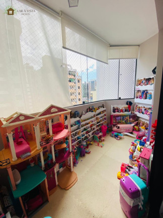 Imagem Apartamento com 2 Quartos à Venda, 69 m² em Vila Mascote - São Paulo Imagem Apartamento com 2 Quartos à Venda, 69 m² em Vila Mascote - São Paulo