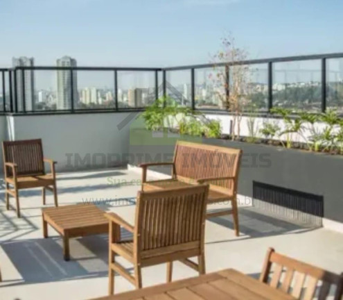 Imagem Apartamento com 2 Quartos à Venda, 68 m² em Jardim América - Jacareí Imagem Apartamento com 2 Quartos à Venda, 68 m² em Jardim América - Jacareí