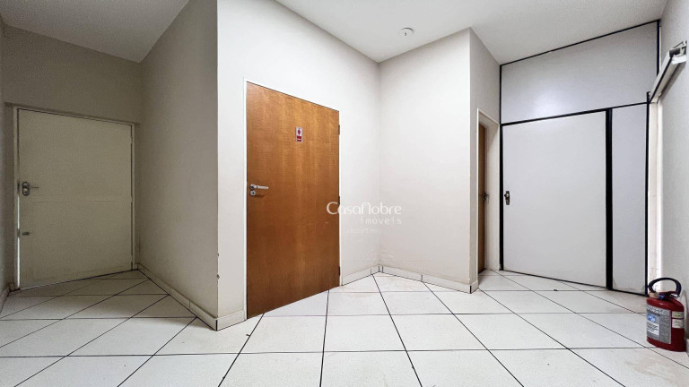 Imagem Sala Comercial à Venda ou Locação, 567 m² em Jardim Paulistano - Ribeirão Preto Imagem Sala Comercial à Venda ou Locação, 567 m² em Jardim Paulistano - Ribeirão Preto