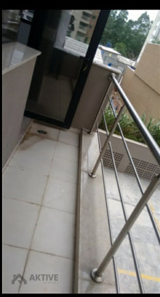 Imagem Sala Comercial à Venda, 54 m² em Alphaville - Barueri