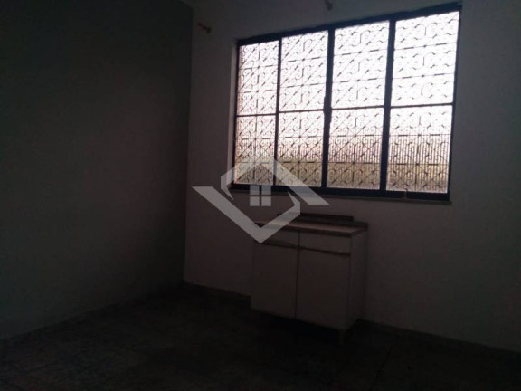 Imagem Casa com 5 Quartos à Venda, 200 m² em Campo Grande - Rio De Janeiro