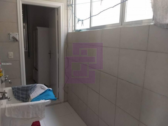 Imagem Apartamento com 2 Quartos à Venda, 100 m² em Pitangueiras - Guarujá Imagem Apartamento com 2 Quartos à Venda, 100 m² em Pitangueiras - Guarujá
