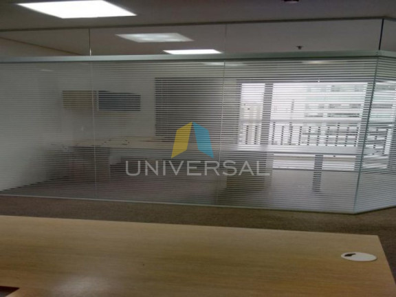 Imagem Sala Comercial à Venda, 35 m² em Vila Gomes Cardim - Sao Paulo Imagem Sala Comercial à Venda, 35 m² em Vila Gomes Cardim - Sao Paulo