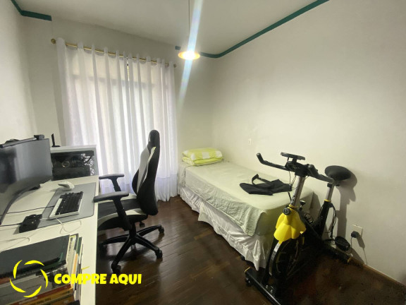 Imagem Apartamento com 3 Quartos à Venda, 110 m² em Santa Cecília - São Paulo Imagem Apartamento com 3 Quartos à Venda, 110 m² em Santa Cecília - São Paulo
