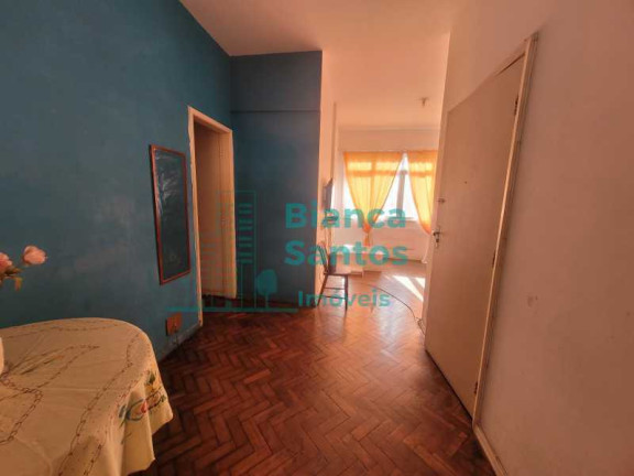 Imagem Apartamento com 3 Quartos à Venda, 80 m² em Copacabana - Rio De Janeiro Imagem Apartamento com 3 Quartos à Venda, 80 m² em Copacabana - Rio De Janeiro