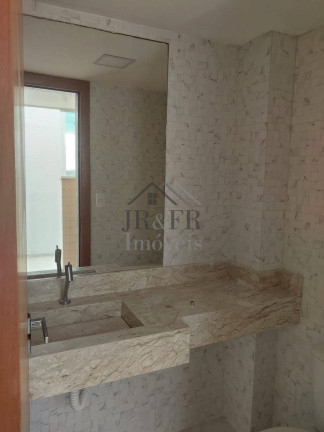 Imagem Apartamento com 3 Quartos à Venda, 143 m² em Stella Maris - Salvador Imagem Apartamento com 3 Quartos à Venda, 143 m² em Stella Maris - Salvador