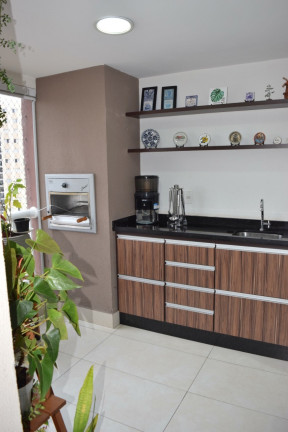 Imagem Apartamento com 2 Quartos à Venda, 65 m² em Vila Gumercindo - São Paulo Imagem Apartamento com 2 Quartos à Venda, 65 m² em Vila Gumercindo - São Paulo