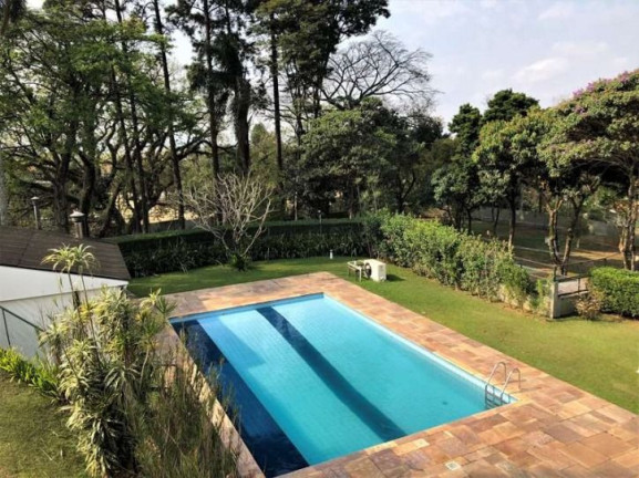 Imagem Casa com 4 Quartos à Venda, 800 m² em Parque Primavera - Carapicuíba Imagem Casa com 4 Quartos à Venda, 800 m² em Parque Primavera - Carapicuíba
