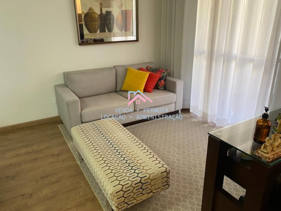 Imagem Apartamento com 2 Quartos à Venda, 83 m² em Vila Das Hortências - Jundiaí Imagem Apartamento com 2 Quartos à Venda, 83 m² em Vila Das Hortências - Jundiaí