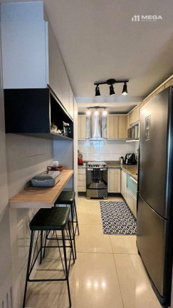 Imagem Apartamento com 2 Quartos à Venda, 80 m² em Praia Da Costa - Vila Velha Imagem Apartamento com 2 Quartos à Venda, 80 m² em Praia Da Costa - Vila Velha