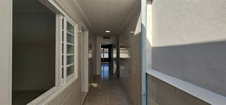 Imagem Casa com 3 Quartos à Venda, 90 m² em Vila Mirim - Praia Grande Imagem Casa com 3 Quartos à Venda, 90 m² em Vila Mirim - Praia Grande