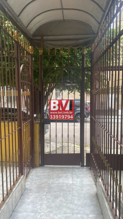 Imagem Apartamento com 2 Quartos à Venda, 54 m² em Vila Da Penha - Rio De Janeiro Imagem Apartamento com 2 Quartos à Venda, 54 m² em Vila Da Penha - Rio De Janeiro