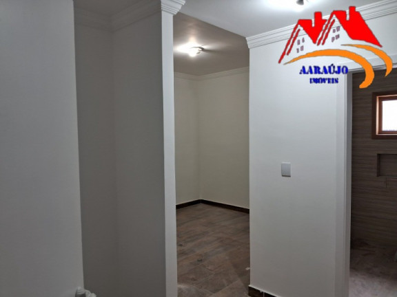 Imagem Casa com 4 Quartos à Venda, 748 m² em Altos De São Fernando - Jandira Imagem Casa com 4 Quartos à Venda, 748 m² em Altos De São Fernando - Jandira