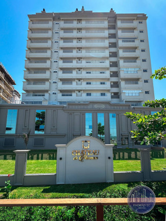 Imagem Apartamento com 4 Quartos à Venda, 183 m² em Itapema Imagem Apartamento com 4 Quartos à Venda, 183 m² em Itapema