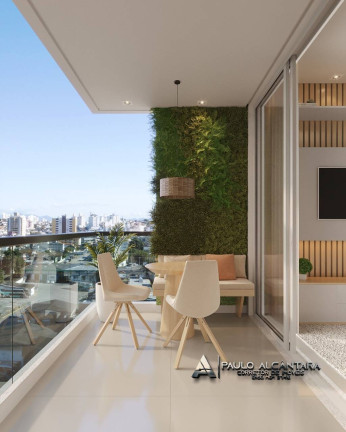 Imagem Apartamento com 3 Quartos à Venda, 82 m² em Belvedere - Coronel Fabriciano Imagem Apartamento com 3 Quartos à Venda, 82 m² em Belvedere - Coronel Fabriciano