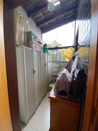 Imagem Apartamento com 3 Quartos à Venda, 168 m² em Santa Paula - São Caetano Do Sul Imagem Apartamento com 3 Quartos à Venda, 168 m² em Santa Paula - São Caetano Do Sul