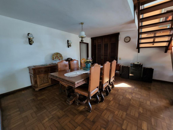 Imagem Casa com 5 Quartos à Venda, 5.000 m² em Barra Do Imbuí - Teresópolis Imagem Casa com 5 Quartos à Venda, 5.000 m² em Barra Do Imbuí - Teresópolis